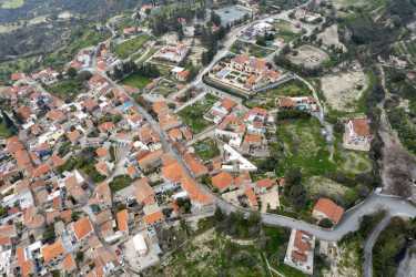 Wycieczka fakultatywna, Wycieczka Z Pafos marathon zobaczymy 24 miejsca Cape Greco Famagusta miasta duchów Lefkara Omodos...