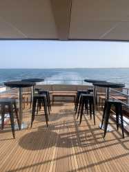 !tr_error=pl->rejs!, Wycieczka Dream of Turtles ST Georgios II rejs poranny z Protaras - marzenie zobaczyć żółwie dla rodzin