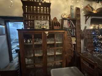 Wycieczka fakultatywna, Wezmę Cię na najlepsze meze w Pafos