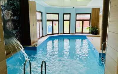 Obóz młodzieżowy, SZKLARSKA POREBA 2026 - Poczuj Ducha Gór i odwiedź z nami Szwejka. Kolonia 7-13 lat, obóz 14-18 lat.