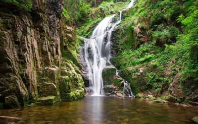 !tr_error=pl->wycieczka_szkolna!, Karkonosze - Czechy – Skalne Miasto