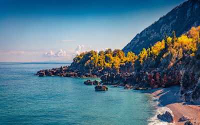 !tr_error=pl->oboz_mlodziezowy_zagraniczny!, ALBANIA 2026 - Durres - Kolaveri Resort***. Obóz młodzieżowy 12-18 lat.