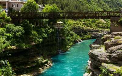 !tr_error=pl->oboz_mlodziezowy_zagraniczny!, ALBANIA 2026 - Durres - Kolaveri Resort***. Obóz młodzieżowy 12-18 lat.