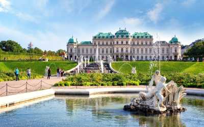 !tr_error=pl->oboz_mlodziezowy_zagraniczny!, ALBANIA 2026 - Durres - Kolaveri Resort***. Obóz młodzieżowy 12-18 lat.