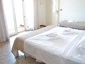 !tr_error=pl->oboz_mlodziezowy_zagraniczny!, WŁOCHY - Rimini - hotel Artide *** (14-18 lat), 2 parki - Mirabilandia i Mira Beach !