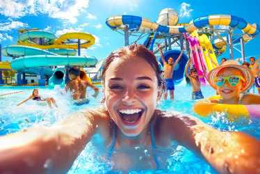 !tr_error=pl->oboz_mlodziezowy_zagraniczny!, WŁOCHY - Rimini - hotel Artide *** (14-18 lat), 2 parki - Mirabilandia i Mira Beach !