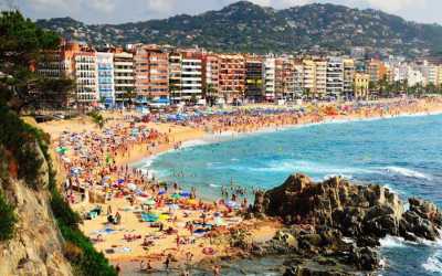 !tr_error=pl->oboz_mlodziezowy_zagraniczny!, HISZPANIA - PARYŻ - Obóz młodziezowy 14-18 lat. Wypoczynek + zwiedzanie. hotel  Guitart Central Park Aqua Resort***