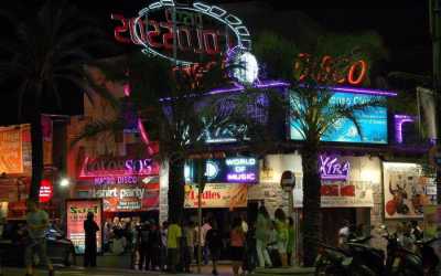 !tr_error=pl->oboz_mlodziezowy_zagraniczny!, HISZPANIA - PARYŻ - Obóz młodziezowy 14-18 lat. Wypoczynek + zwiedzanie. hotel  Guitart Central Park Aqua Resort***