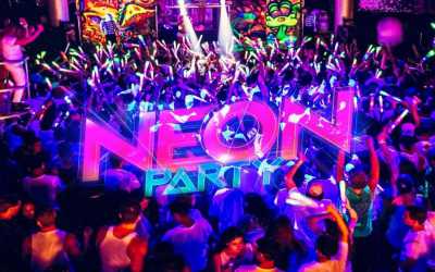 !tr_error=pl->oboz_mlodziezowy_zagraniczny!, HISZPANIA Lloret de Mar - PARYŻ - Obóz młodziezowy 14-18 lat. Wypoczynek + zwiedzanie. hotel  Guitart Central Park Aqua Resort***