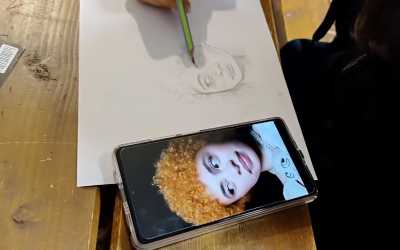 Obóz młodzieżowy, Poronin - obóz książkowy z Marysią Krasowską -  9-16 lat