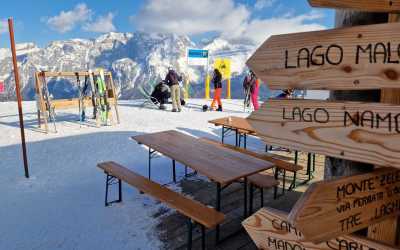 !tr_error=pl->oboz_mlodziezowy_zagraniczny!, Madonna di Campiglio - obóz narciarsko-snowboardowy Hotel Olympic Turismo Antico Borgo***  10 dni 13-19 lat