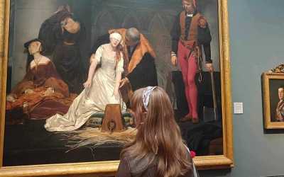 Obóz młodzieżowy, Londyn z wycieczką do Oksfordu i Windsoru - obóz turystyczno-językowy Londyn, 9 dni 13-19 lat